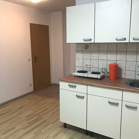 Appartment مِتفايدا المظهر الخارجي الصورة