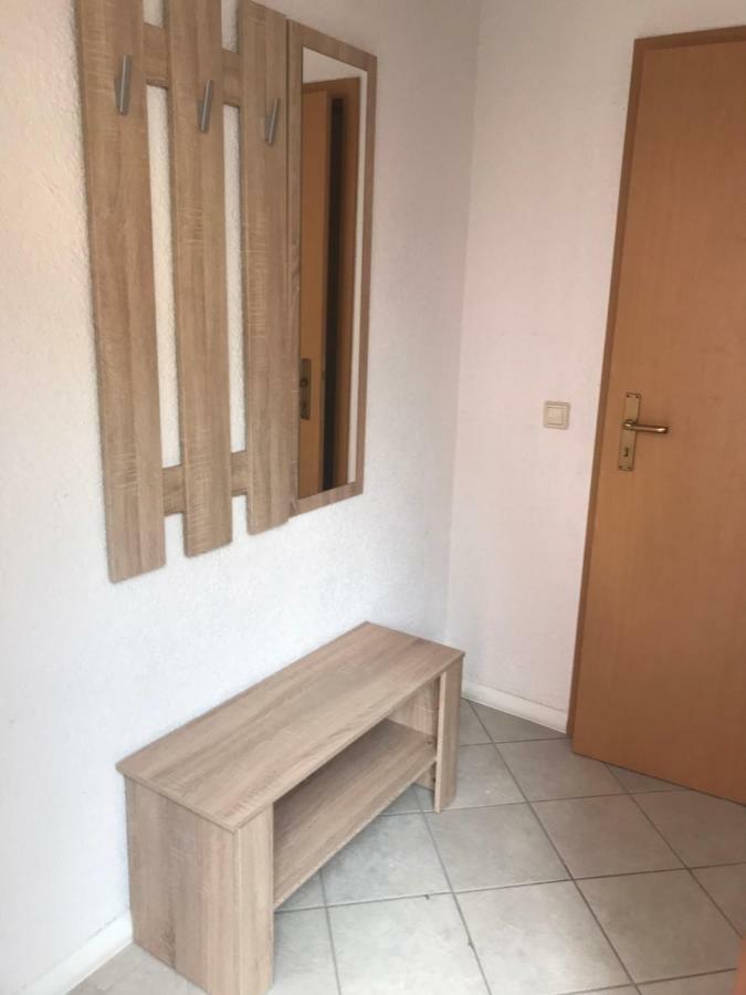 Appartment مِتفايدا المظهر الخارجي الصورة